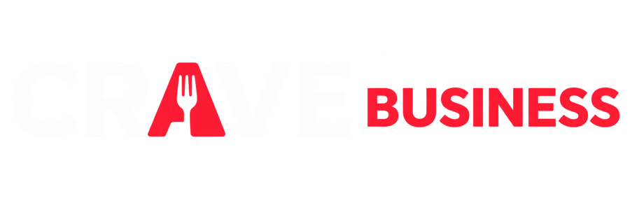 CRAVE Business