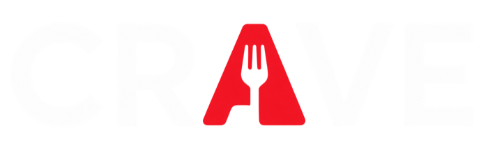 CRAVE