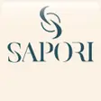 Sapori logo
