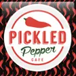 Pickled Pepper logo