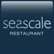 Seascale Restaurant logo