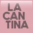 La Cantina logo
