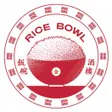 Rice Bowl logo