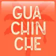 Guachinche logo