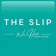 The Slip logo