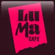 LuMa Café logo