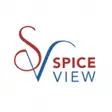 Spice View logo