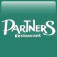 Partners logo