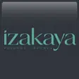 Izakaya logo