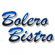 Bolero Bistro logo