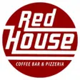 Red House logo