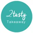 2 Tasty logo