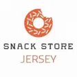 Snack Store logo