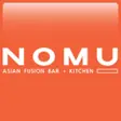 Nomu logo