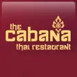 The Cabana logo