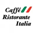 Caffé Ristorante Italia logo