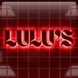 Lulu's logo