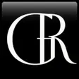 The Grande logo