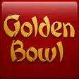 Golden Bowl logo