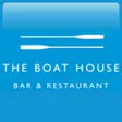 The Boat House logo