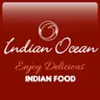 Indian Ocean logo