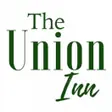 The Union Inn logo