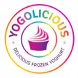 Yogolicious logo