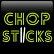 Chopsticks logo