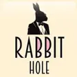 Rabbit Hole logo