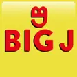 Big J logo