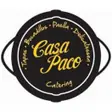 Casa Paco logo