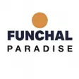 Funchal Paradise logo