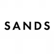 Sands Café logo